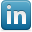 LinkedIn Peter Marren